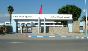 Blog Image